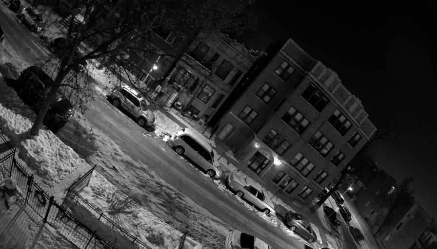 Reolink Camera One_00_Reolink Home Hub One_20251204225136.jpg